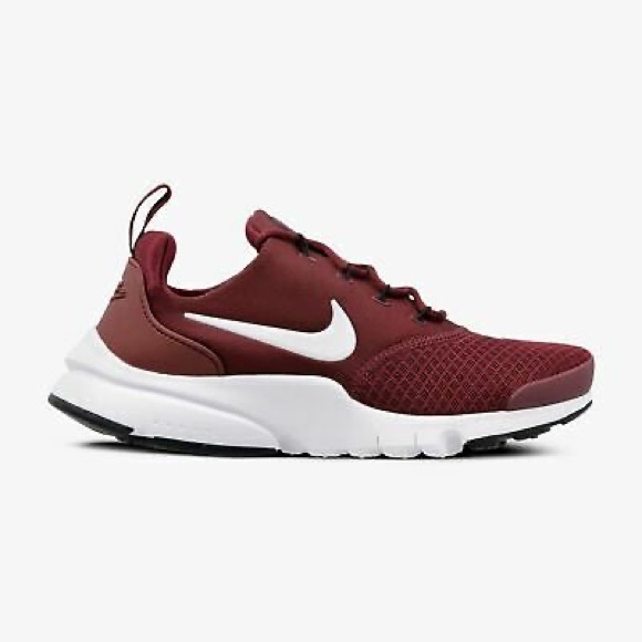 nike presto fly gs nike presto fly gs